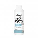 shampoosecagemrapidaforcats250ml-550x550