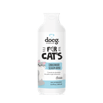 condicionadorsecagemrapidaforcats250ml-550x550