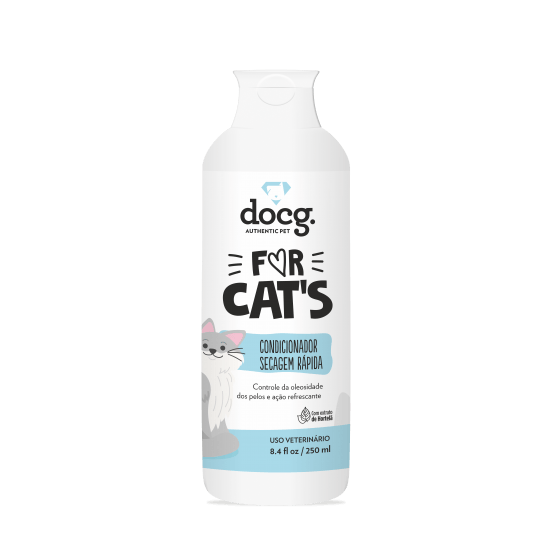 condicionadorsecagemrapidaforcats250ml-550x550