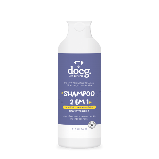 shampoo-2em1-probiotico-multivitaminico-550x550