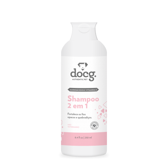 shampoo-2em1-vitamina-e-550x550
