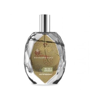Perfume Docg My Extraordinary - 50ML
