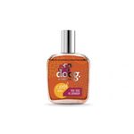 perfume_cool-style-frasco-550x550