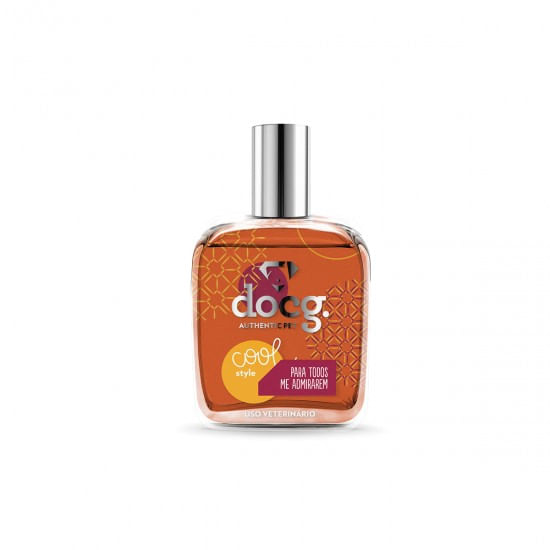 perfume_cool-style-frasco-550x550