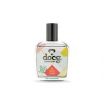 perfume_like-pop-frasco-550x550