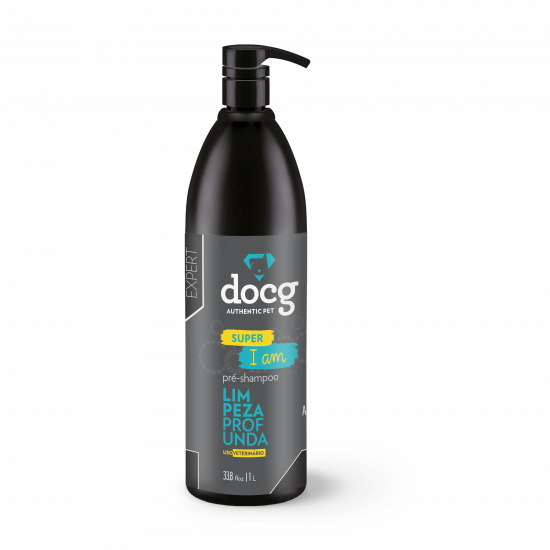 docgpreshampoo1101litropgn-550x550