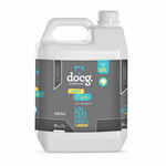 docgpreshampoo1105litrospgn-550x550