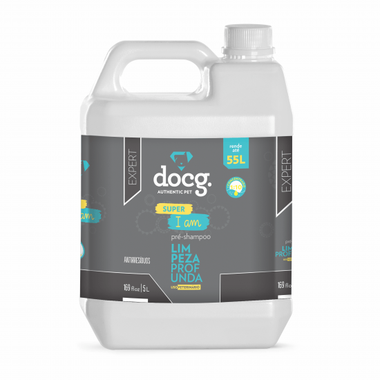 docgpreshampoo1105litrospgn-550x550