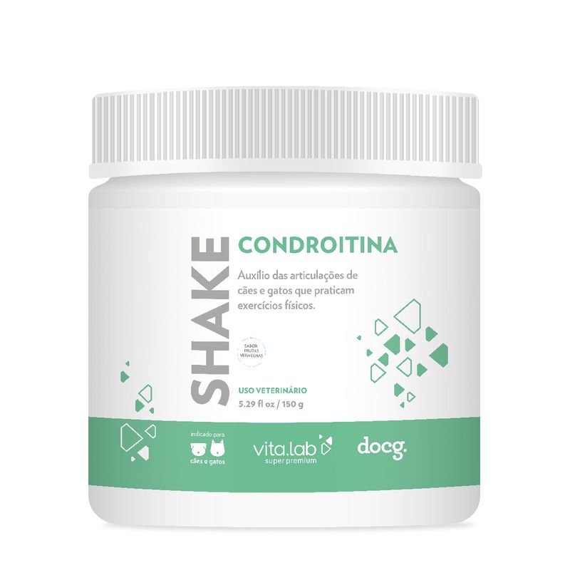 shake-condroitina