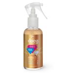 fixador-bronze-look_120-ml