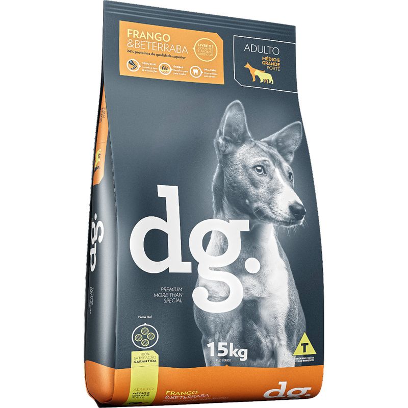 racao_dg_premium_adulto_rmg_15kg