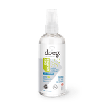 spray-higienazador-de-patas-100-ml