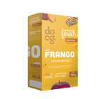 natural-food-grain-free-frango-400