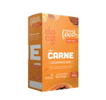 natural-food-grain-free-carne-400g