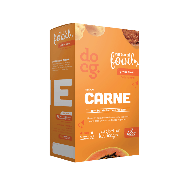 natural-food-grain-free-carne-400g