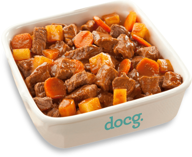 natural-food-grain-free-carne-400g