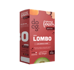 natural-food-grain-free-lombo-400g