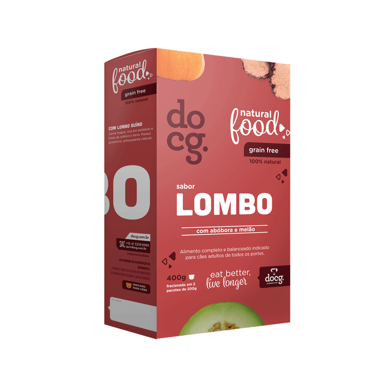 natural-food-grain-free-lombo-400g