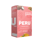 natural-food-grain-free-peru-400g