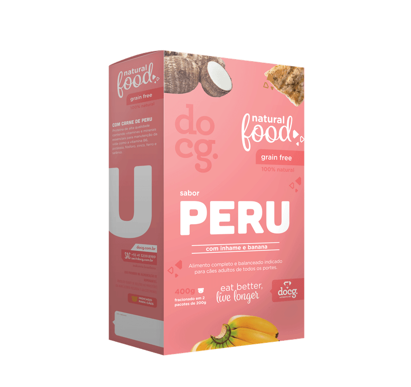 natural-food-grain-free-peru-400g