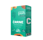 Natural-Food-Grain-Free-Cats---Carne-400g