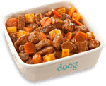 natural-food-grain-free-cats---carne-400g