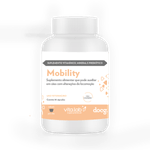 mobility-em-capsulas