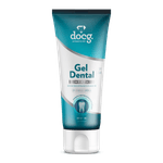 Final-Mockup-GEL-DENTAL-MENTA-85g-Docg