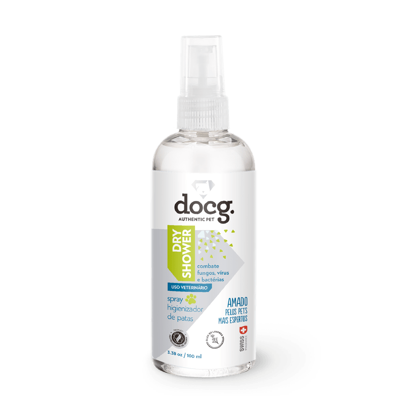 spray-higienazador-de-patas-100-ml