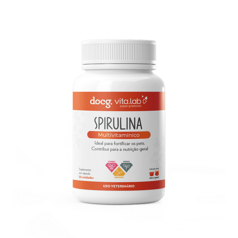 Suplemento-Multivitaminico---Spirulina---capsula-30un