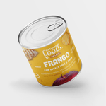 natural-food-na-lata-frango-140g