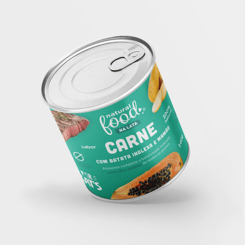 natural-food-na-lata-for-cats-carne-140g