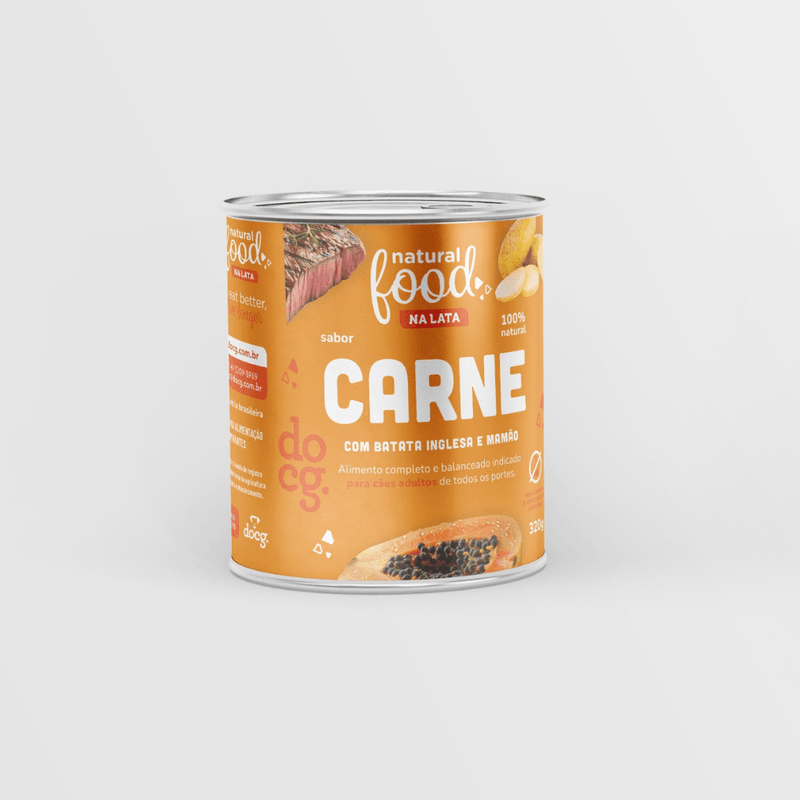 natural-food-na-lata-carne-300g